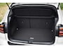 Volkswagen T-Cross TSI 110PK DSG LIFE MOVE NAVI/CARPLAY/PARKEERSENSOREN