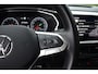 Volkswagen T-Cross TSI 110PK DSG LIFE MOVE NAVI/CARPLAY/PARKEERSENSOREN
