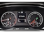 Volkswagen T-Cross TSI 110PK DSG LIFE MOVE NAVI/CARPLAY/PARKEERSENSOREN