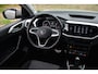 Volkswagen T-Cross TSI 110PK DSG LIFE MOVE NAVI/CARPLAY/PARKEERSENSOREN
