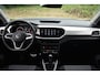 Volkswagen T-Cross TSI 110PK DSG LIFE MOVE NAVI/CARPLAY/PARKEERSENSOREN