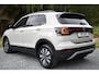 Volkswagen T-Cross TSI 110PK DSG LIFE MOVE NAVI/CARPLAY/PARKEERSENSOREN