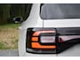 Volkswagen T-Cross TSI 110PK DSG LIFE MOVE NAVI/CARPLAY/PARKEERSENSOREN
