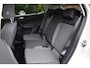 Volkswagen T-Cross TSI 110PK DSG LIFE MOVE NAVI/CARPLAY/PARKEERSENSOREN