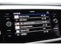 Volkswagen T-Cross TSI 110PK DSG LIFE MOVE NAVI/CARPLAY/PARKEERSENSOREN
