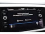 Volkswagen T-Cross TSI 110PK DSG LIFE MOVE NAVI/CARPLAY/PARKEERSENSOREN