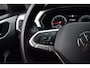 Volkswagen T-Cross TSI 110PK DSG LIFE MOVE NAVI/CARPLAY/PARKEERSENSOREN