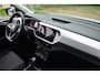 Volkswagen T-Cross TSI 110PK DSG LIFE MOVE NAVI/CARPLAY/PARKEERSENSOREN