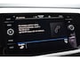 Volkswagen T-Cross TSI 110PK DSG LIFE MOVE NAVI/CARPLAY/PARKEERSENSOREN