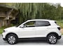 Volkswagen T-Cross TSI 110PK DSG LIFE MOVE NAVI/CARPLAY/PARKEERSENSOREN