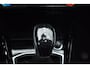 Volkswagen T-Cross TSI 110PK DSG LIFE MOVE NAVI/CARPLAY/PARKEERSENSOREN