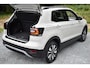 Volkswagen T-Cross TSI 110PK DSG LIFE MOVE NAVI/CARPLAY/PARKEERSENSOREN