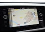 Volkswagen T-Cross TSI 110PK DSG LIFE MOVE NAVI/CARPLAY/PARKEERSENSOREN