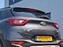 Kia Stonic 1.0 T-GDi DynamicLine CAMERA NAV STOEL/STUURVERW.