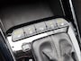 Kia Stonic 1.0 T-GDi DynamicLine CAMERA NAV STOEL/STUURVERW.