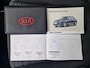 Kia Stonic 1.0 T-GDi DynamicLine CAMERA NAV STOEL/STUURVERW.