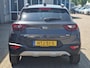 Kia Stonic 1.0 T-GDi DynamicLine CAMERA NAV STOEL/STUURVERW.