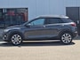 Kia Stonic 1.0 T-GDi DynamicLine CAMERA NAV STOEL/STUURVERW.