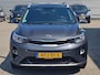 Kia Stonic 1.0 T-GDi DynamicLine CAMERA NAV STOEL/STUURVERW.