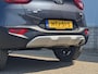 Kia Stonic 1.0 T-GDi DynamicLine CAMERA NAV STOEL/STUURVERW.