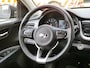 Kia Stonic 1.0 T-GDi DynamicLine CAMERA NAV STOEL/STUURVERW.