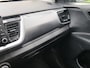 Kia Stonic 1.0 T-GDi DynamicLine CAMERA NAV STOEL/STUURVERW.