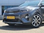 Kia Stonic 1.0 T-GDi DynamicLine CAMERA NAV STOEL/STUURVERW.