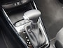 Kia Stonic 1.0 T-GDi DynamicLine CAMERA NAV STOEL/STUURVERW.