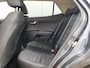 Kia Stonic 1.0 T-GDi DynamicLine CAMERA NAV STOEL/STUURVERW.