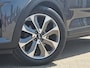 Kia Stonic 1.0 T-GDi DynamicLine CAMERA NAV STOEL/STUURVERW.