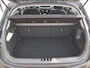 Kia Stonic 1.0 T-GDi DynamicLine CAMERA NAV STOEL/STUURVERW.