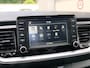Kia Stonic 1.0 T-GDi DynamicLine CAMERA NAV STOEL/STUURVERW.
