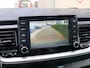 Kia Stonic 1.0 T-GDi DynamicLine CAMERA NAV STOEL/STUURVERW.