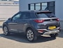Kia Stonic 1.0 T-GDi DynamicLine CAMERA NAV STOEL/STUURVERW.