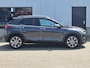 Kia Stonic 1.0 T-GDi DynamicLine CAMERA NAV STOEL/STUURVERW.