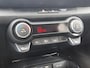 Kia Stonic 1.0 T-GDi DynamicLine CAMERA NAV STOEL/STUURVERW.