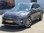 Kia Stonic 1.0 T-GDi DynamicLine CAMERA NAV STOEL/STUURVERW.