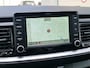 Kia Stonic 1.0 T-GDi DynamicLine CAMERA NAV STOEL/STUURVERW.