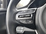 Kia Stonic 1.0 T-GDi DynamicLine CAMERA NAV STOEL/STUURVERW.