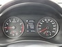 Kia Stonic 1.0 T-GDi DynamicLine CAMERA NAV STOEL/STUURVERW.
