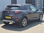 Kia Stonic 1.0 T-GDi DynamicLine CAMERA NAV STOEL/STUURVERW.