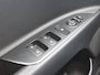 Kia Stonic 1.0 T-GDi DynamicLine CAMERA NAV STOEL/STUURVERW.