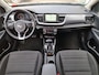 Kia Stonic 1.0 T-GDi DynamicLine CAMERA NAV STOEL/STUURVERW.