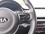 Kia Stonic 1.0 T-GDi DynamicLine CAMERA NAV STOEL/STUURVERW.