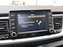 Kia Stonic 1.0 T-GDi DynamicLine CAMERA NAV STOEL/STUURVERW.