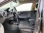 Kia Stonic 1.0 T-GDi DynamicLine CAMERA NAV STOEL/STUURVERW.