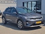 Kia Stonic 1.0 T-GDi DynamicLine CAMERA NAV STOEL/STUURVERW.