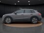 Audi Q4 e-tron Advanced edition e-tron 45 82 kWh 210 kW / 286 PK