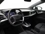 Audi Q4 e-tron Advanced edition e-tron 45 82 kWh 210 kW / 286 PK