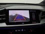 Audi Q4 e-tron Advanced edition e-tron 45 82 kWh 210 kW / 286 PK